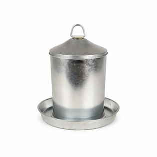 Drinkklok - Ligemmer