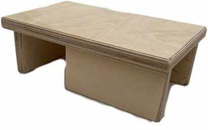 Knaagdieren toebehoren