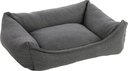 Hondenmanden Flamingo