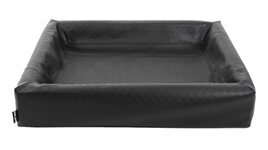 Hondenmanden Bia bed