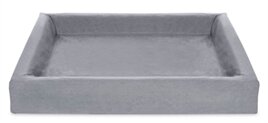 Hondenmand hoes voor Bia bed