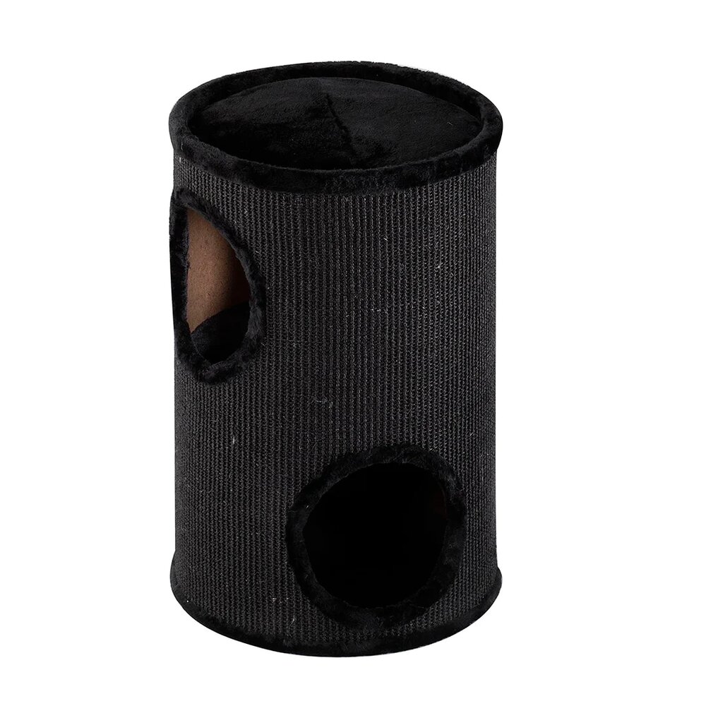Krabton Trend Catdome Everlast Tower
