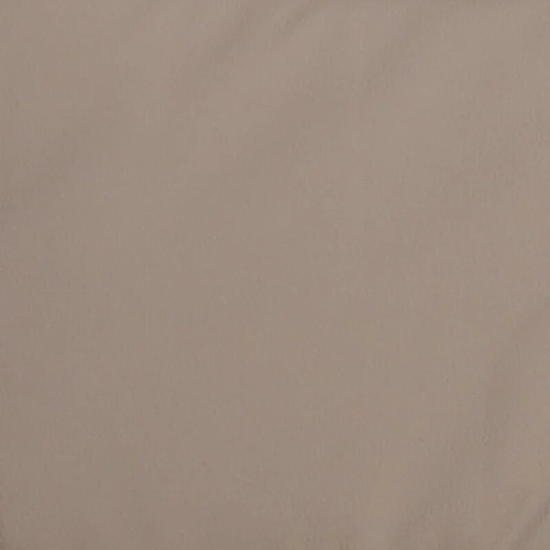 Sofa Odet Rechthoekig Beige