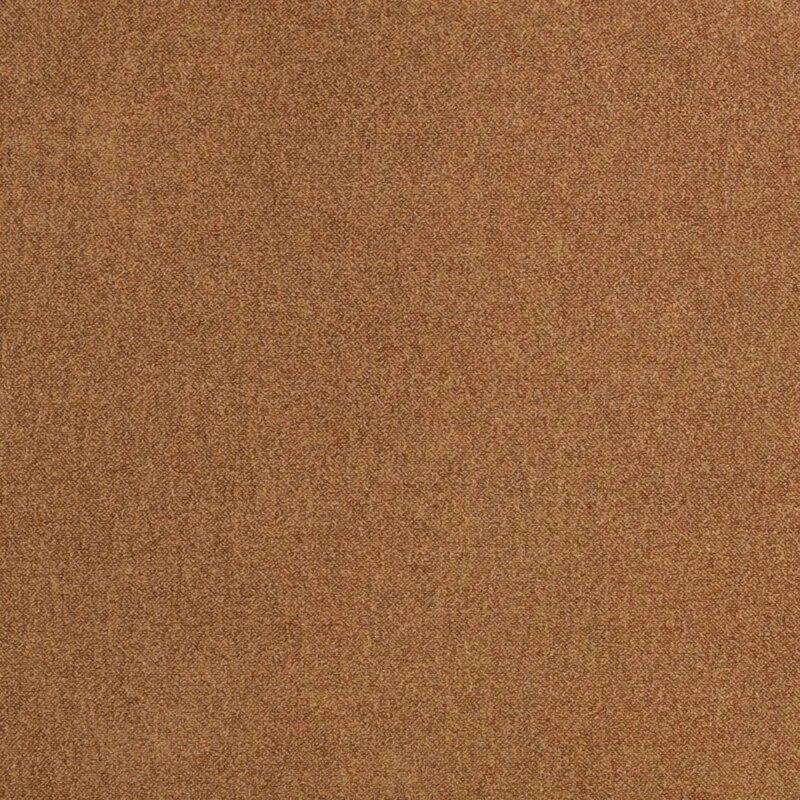 Mand Oana Rechthoekig Oker 80cm