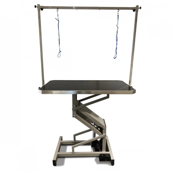 Elektrische Trimtafel Chicago