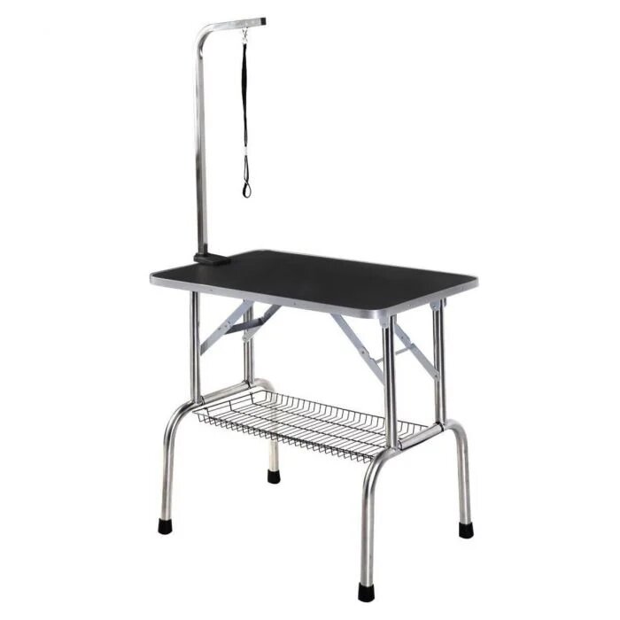 Trimtafel GroomEase 82 x 50 x 75 cm