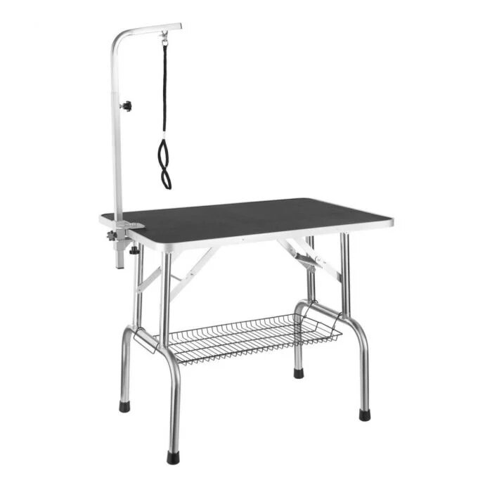 Trimtafel GroomEase 82 x 50 x 75 cm