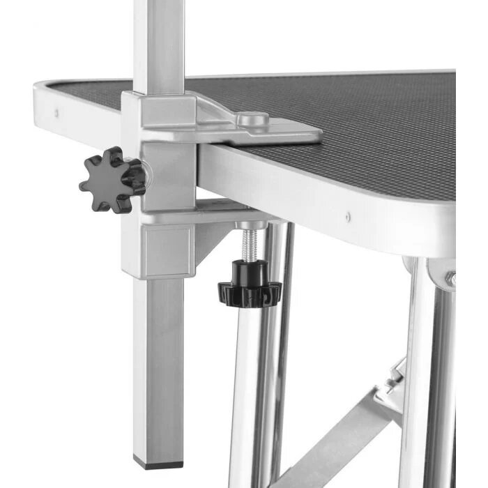 Trimtafel GroomEase 82 x 50 x 75 cm