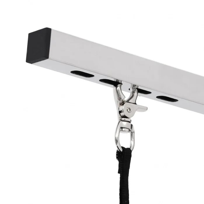 Trimtafel GroomEase 82 x 50 x 75 cm