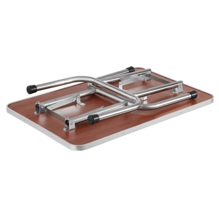 Trimtafel GroomEase 82 x 50 x 75 cm