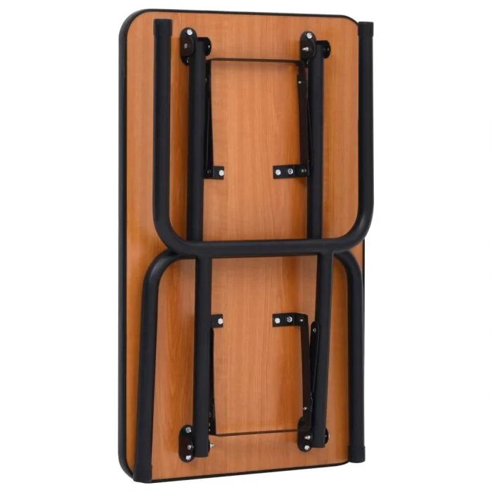 Trimtafel Noir Groomstyle -81x46x76cm