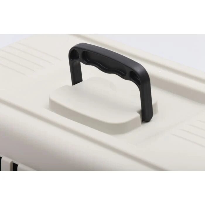 Reisbench - transportbox IATA Traveler Premium XL