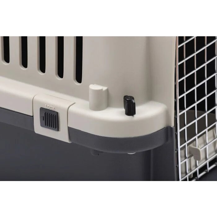 Reisbench - transportbox IATA Traveler Premium XL