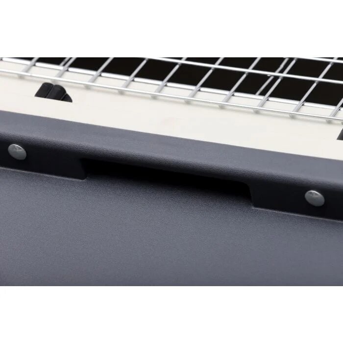 Reisbench - transportbox IATA Traveler Premium XL