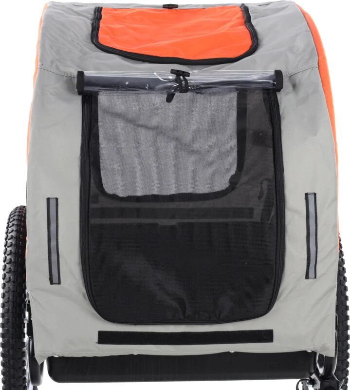 Hondenfietskar Jolene