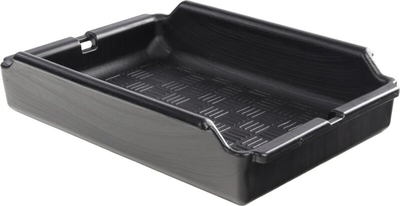 Hondenfietskar Jolene