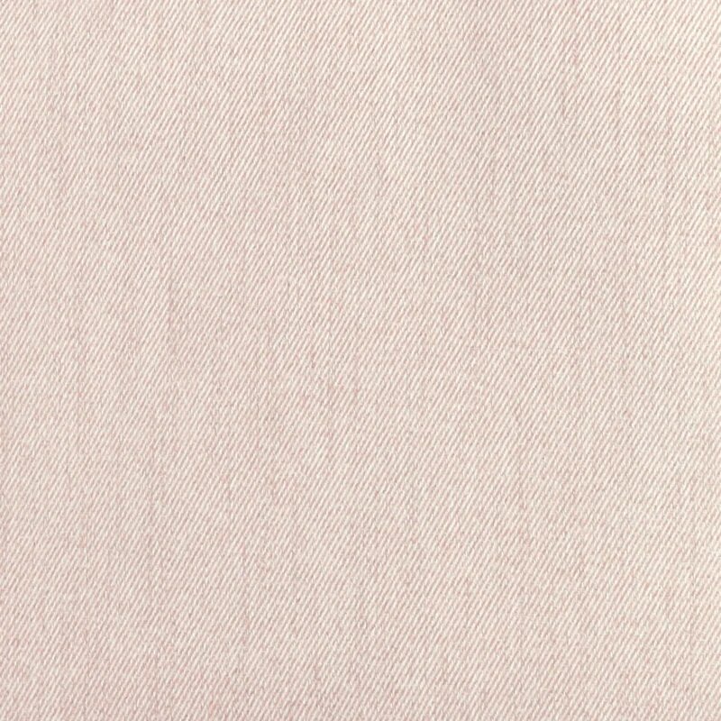 Mand Baldar Rechthoekig Beige 80cm
