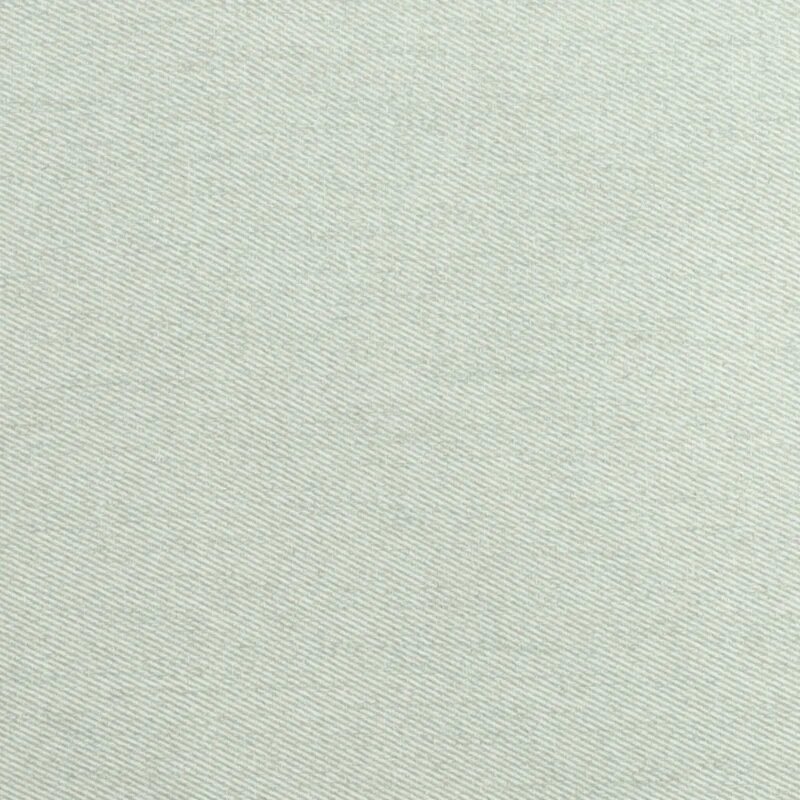 Baldar Rechthoekig Groen 80cm