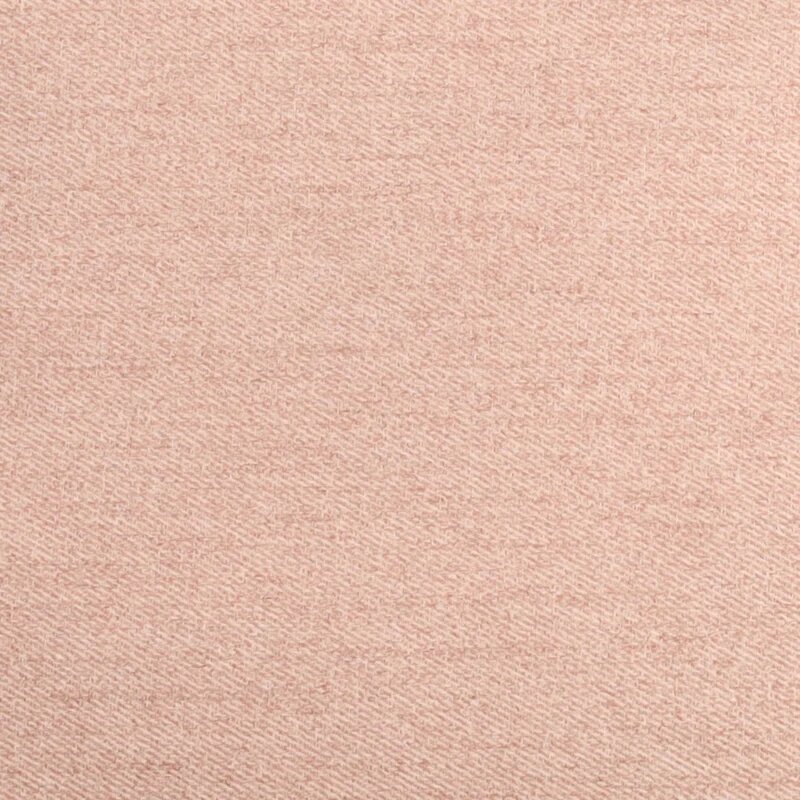 Mand Baldar Rechthoekig Roze 100cm