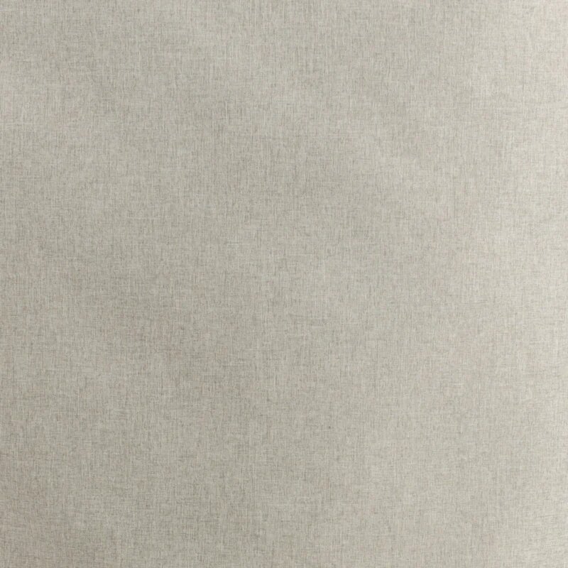 Mand Geneve Rechthoekig Beige 100cm