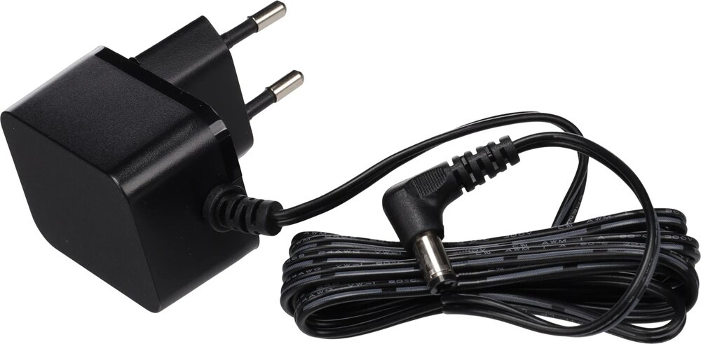 Voederautomaat Omega Wit