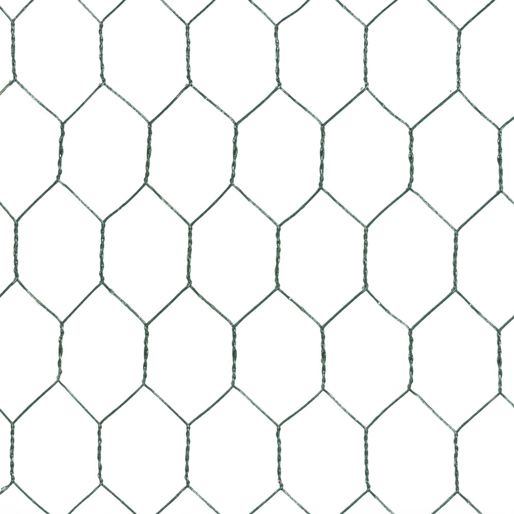 Kippenren Doerak 200 &ndash; Zilveren Buitenren voor Kippen en Pluimvee