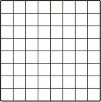 Konijnenren - caviaren