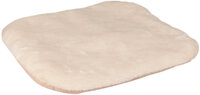 Krabton George S &ndash; Beige/Naturel Krabmeubel voor Katten