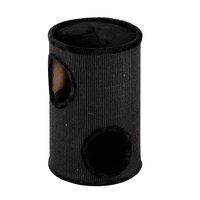Krabton Trend Catdome Everlast Tower
