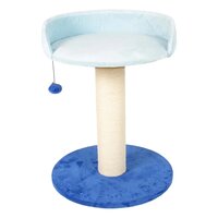 Krabpaal BERRY BREEZE Blauw