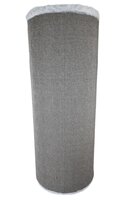 Krabton Big Cat Sweety &ndash; Grijs Krabmeubel voor Grote Katten