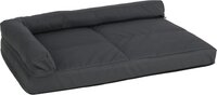 Sofa Odet Rechthoekig Grijs
