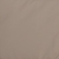 Sofa Odet Rechthoekig Beige