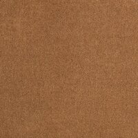 Mand Oana Rechthoekig Oker 80cm