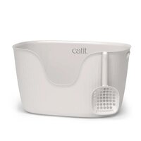 Catit Loo Kattenbak met schep