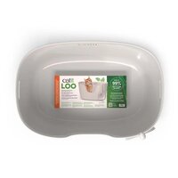 Catit Loo Kattenbak met schep