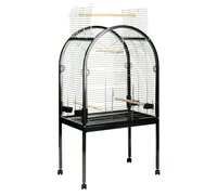 Papegaaienkooi Pearl