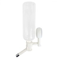 Puppy Drinkfles voor werpkist