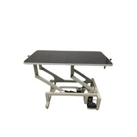 Elektrische Trimtafel Oxford