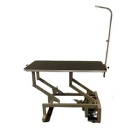 Elektrische Trimtafel Oxford