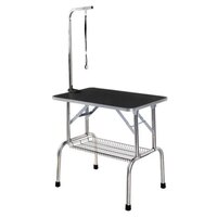 Trimtafel GroomEase 82 x 50 x 75 cm