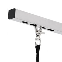 Trimtafel GroomEase 82 x 50 x 75 cm