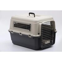 Reisbench - transportbox IATA Traveler Premium XL