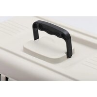 Reisbench - transportbox IATA Traveler Premium XXXL