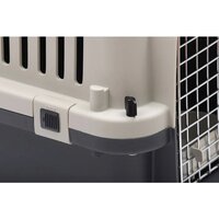 Reisbench - transportbox IATA Traveler Premium XXXL