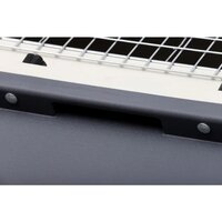 Reisbench - transportbox IATA Traveler Premium XXXL