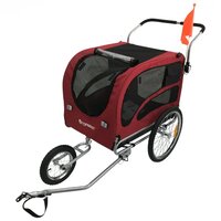 Hondenfietskar Original Jogger