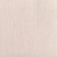 Kussen Baldar Rechthoekig Beige 80cm