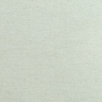 Baldar Rechthoekig Groen 80cm