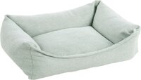 Mand Baldar Rechthoekig Groen 80cm